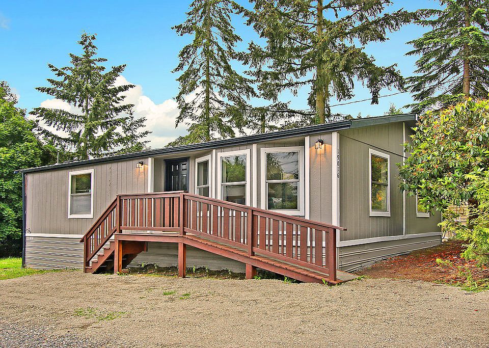 1st image of 19016 16th Ave NE