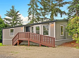 19016 16th Ave NE, Shoreline, WA 98155