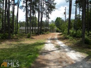 1056 Hiram Davis Rd, Lawrenceville, GA 30045