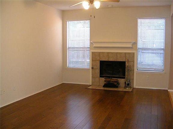 3rd image of 6311 Barberry Ave