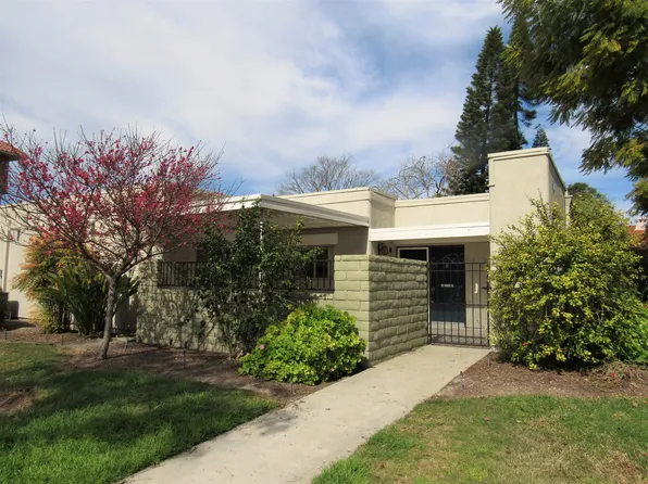 2350 Via Mariposa W, Laguna Woods, CA