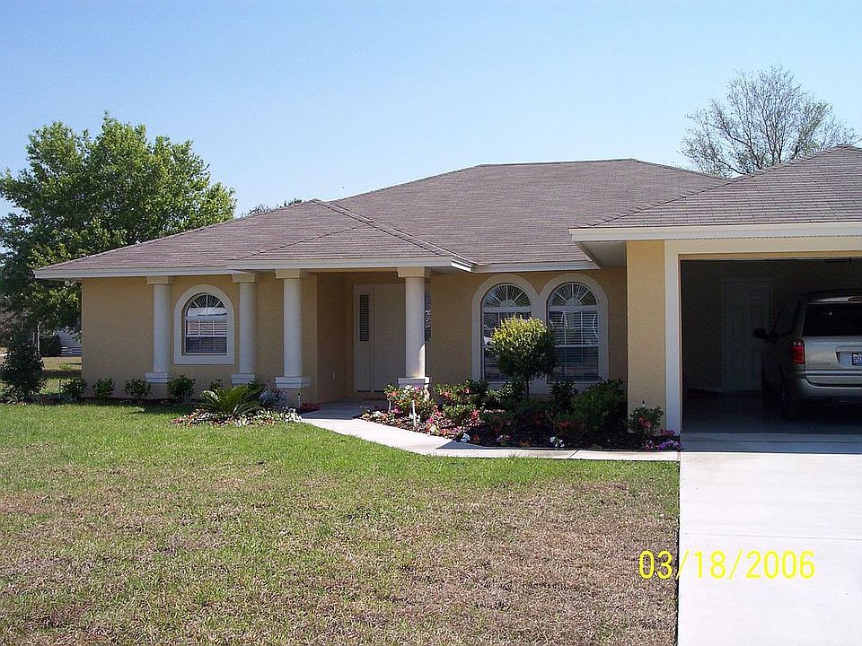 1st image of 5954 Fox Hollow Dr