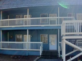 610 Putters Ln APT 205H, Little River, SC 29566