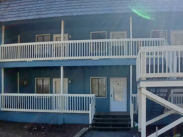 610 Putters Ln, Little River, SC