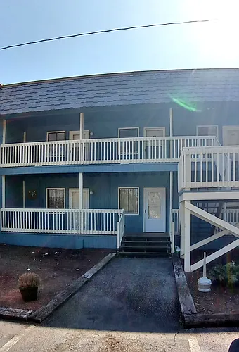 610 Putters Ln #205H Photo 1