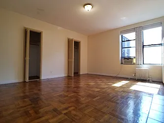 Rented by BRICK & GALO REALTY CORP