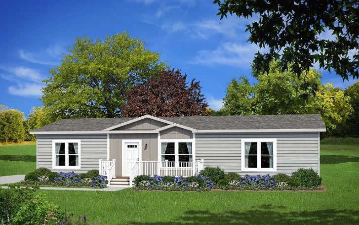Exterior Photo