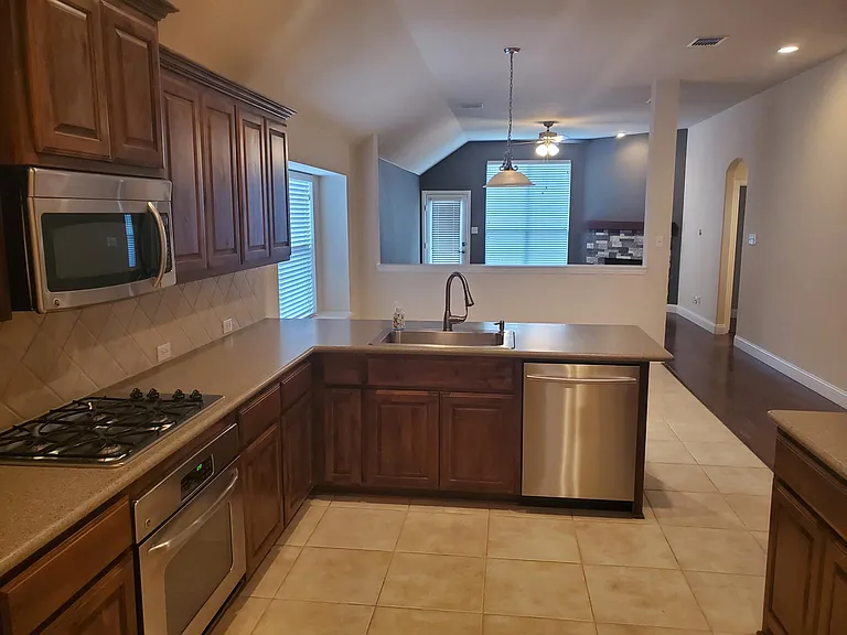 12113 Durango Root Dr — Photo 4