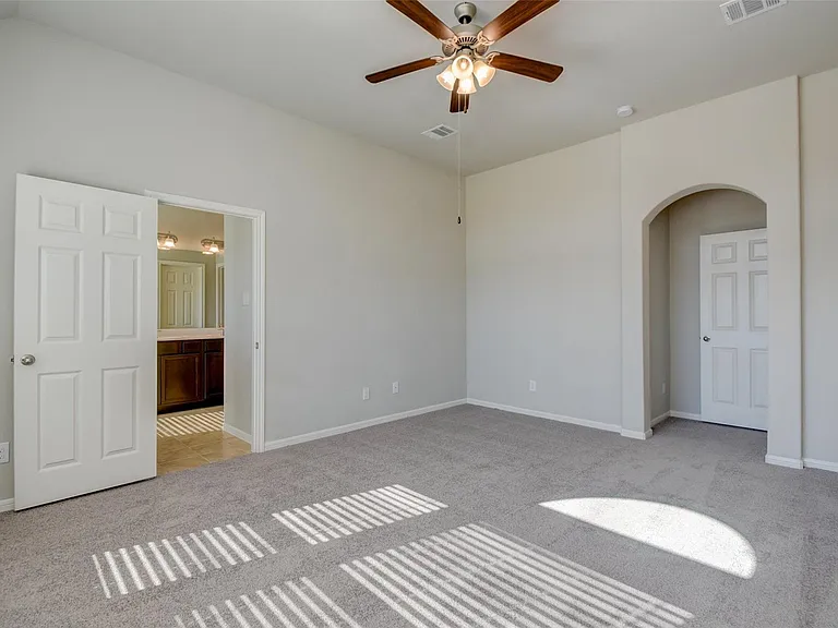 3221 Hatteras Dr — Photo 31
