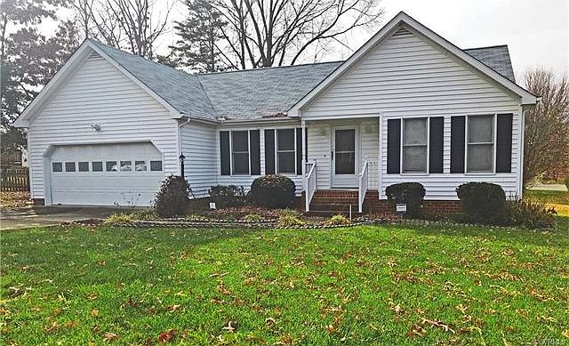1st image of 6181 Dijon Dr
