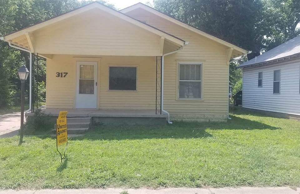 1st image of 317 N 5th St