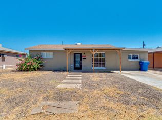 4311 N 31st Ave, Phoenix, AZ 85017