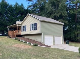 1041 Coker Cir NW, Marietta, GA 30144