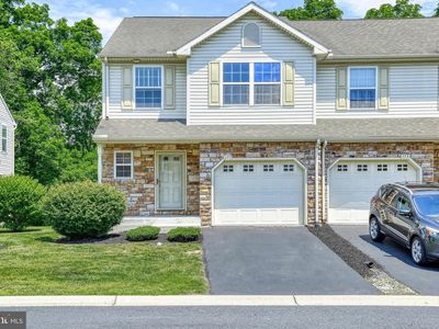 175 Mapleton Dr, Harrisburg, PA, 17112