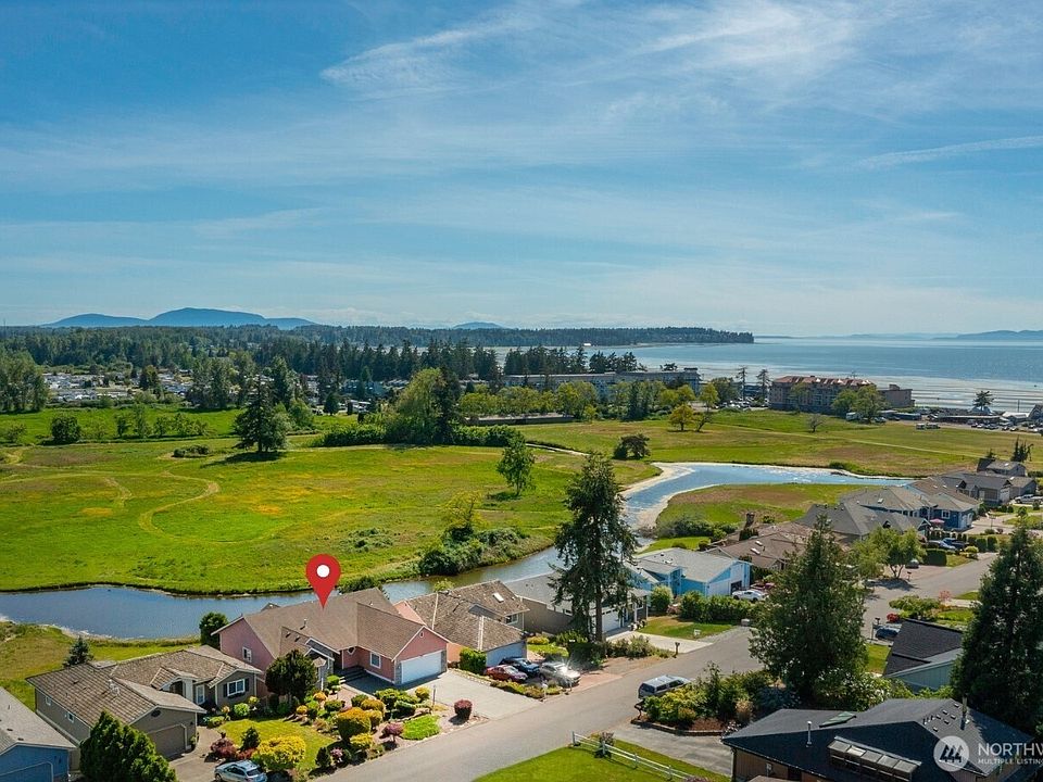 1st image of 4755 S Golf Course Drive