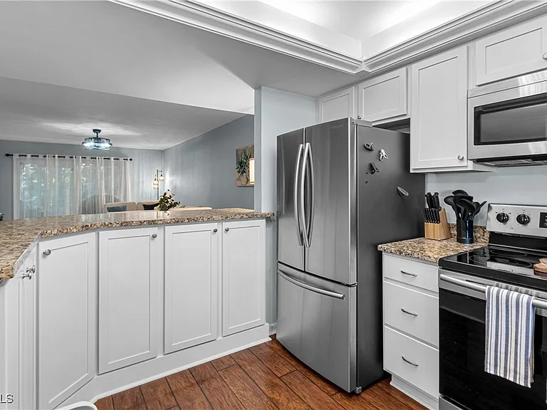28280 Pine Haven Way #91 — Photo 14