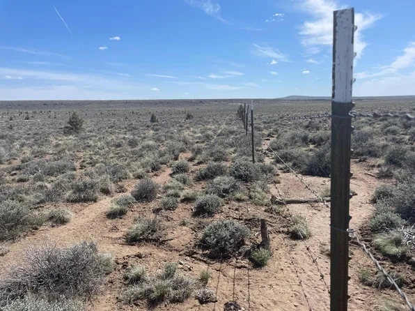 0TL-2500 SE Pringle Flat Rd, Prineville, OR 97754