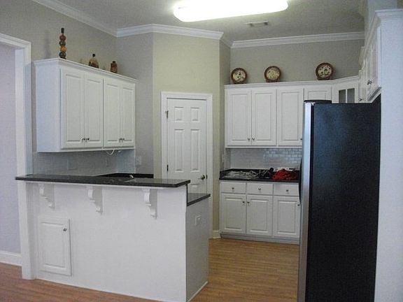 4th image of 2428 River Birch Dr