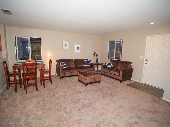 4th image of 4312 Aubergine Way