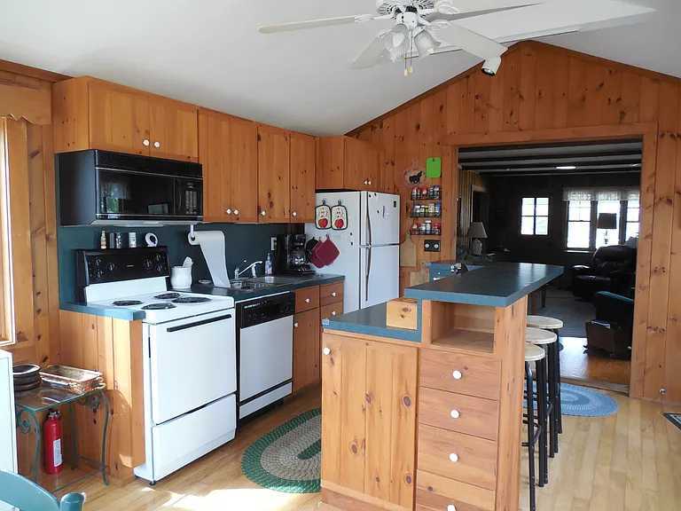 1 Whippoorwill Ln — Photo 7