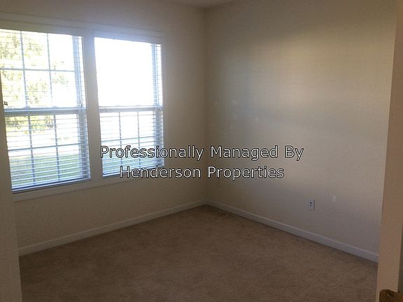 3rd image of 12829 Walking Stick Dr