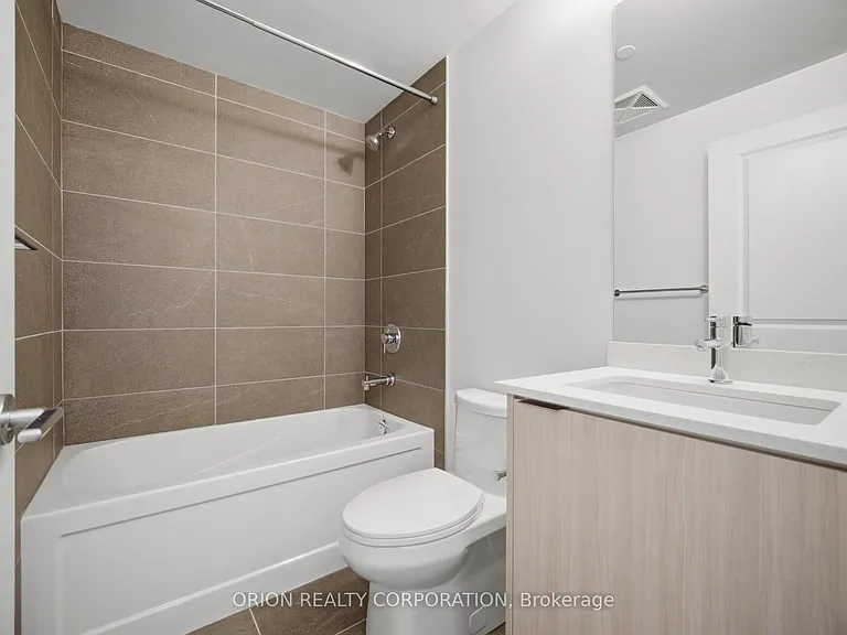 115 Nipissing Rd #702A — Photo 15