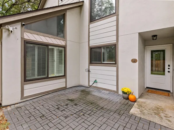 317 Mallard Ct, Mount Pleasant, SC 29464