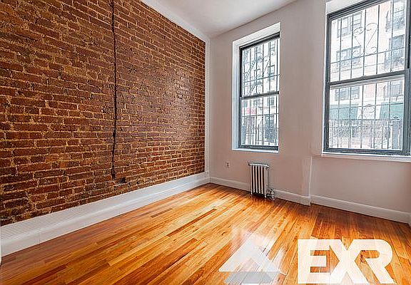 3rd image of 507 W 139th St APT 1b