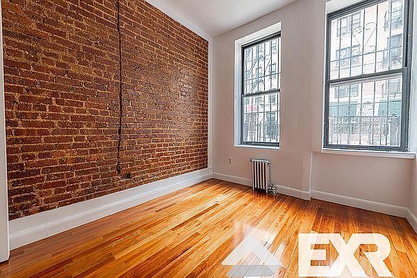 1st image of 507 W 139th St #1F
