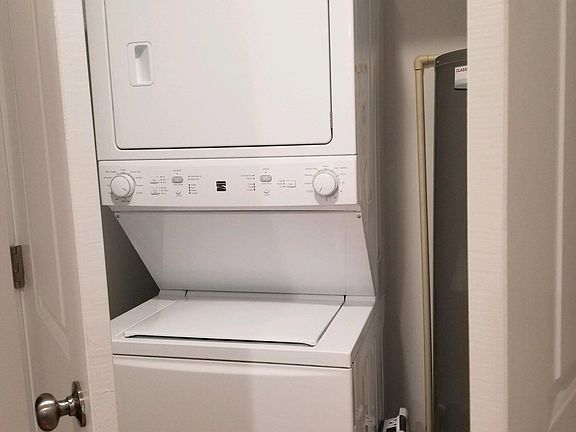 2nd image of 142 Sussex Ave #210