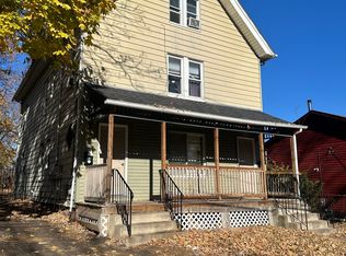 26-28 Loomis St, Hartford, CT 06120