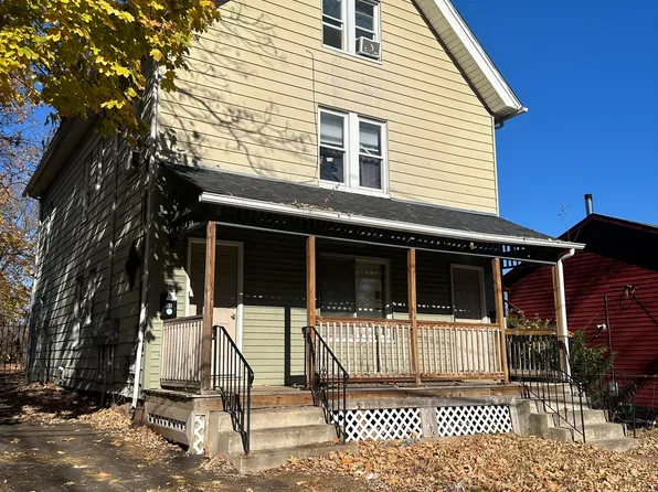 26-28 Loomis Street, Hartford, CT 06120