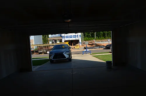 136 Pisgah St Photo 1