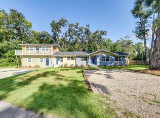 1500 Dacron Dr #102, Tallahassee, FL 32301