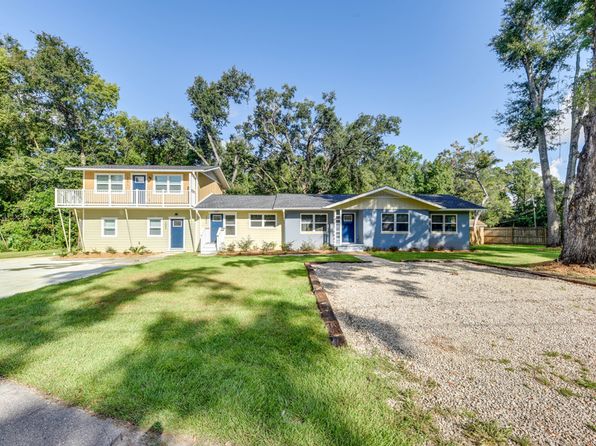 1500 Dacron Dr #102