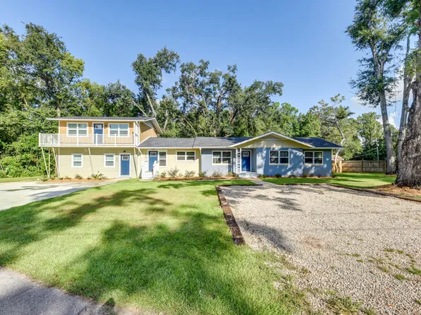 1500 Dacron Dr #102, Tallahassee, FL 32301