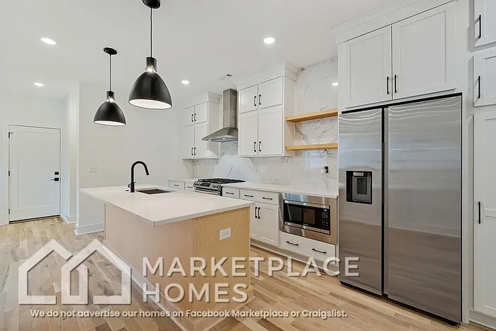 1113 Leland Ave #B — Photo 11