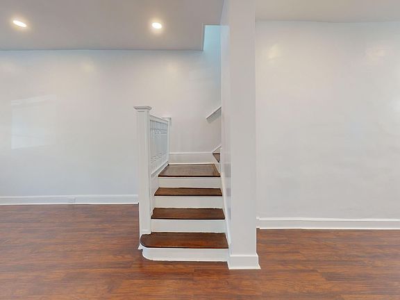 4th image of 518 Shepherd St NW