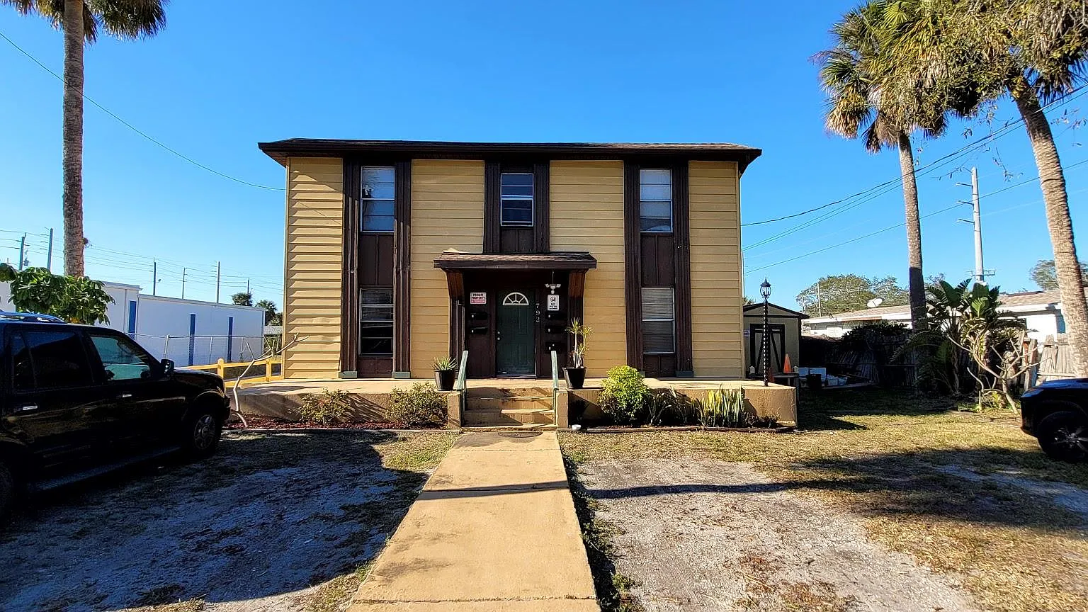 1 bed, 600 sqft, $1,150 — Photo 2