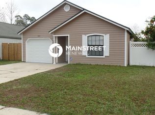 1859 Mackenzie Ct N, Middleburg, FL 32068