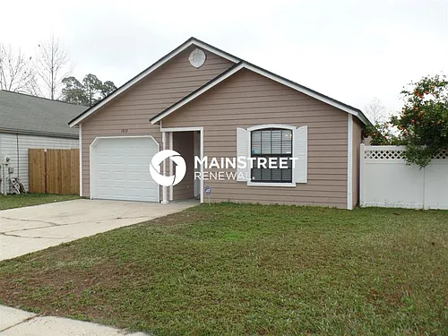 1859 Mackenzie Ct N Photo 1