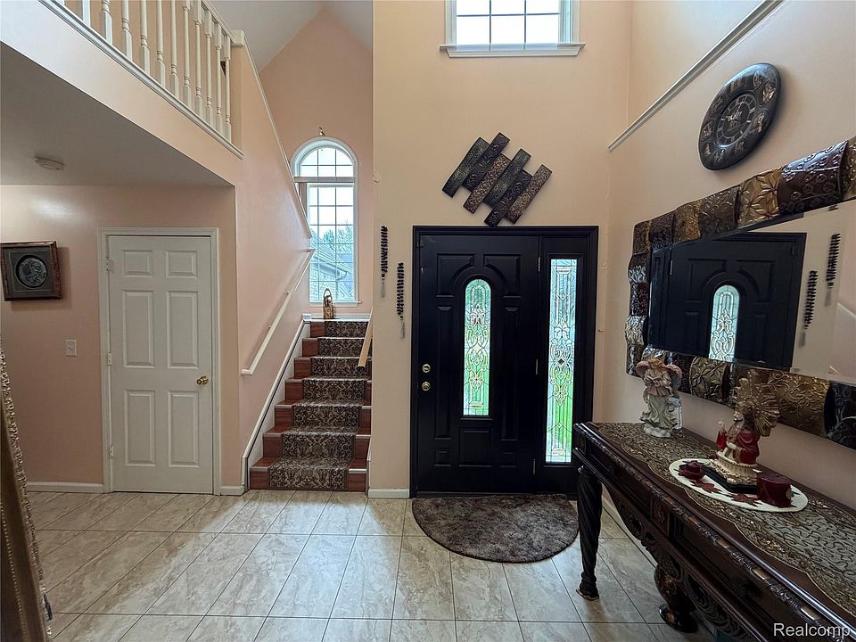 6153 Bianca Ct, photo 27