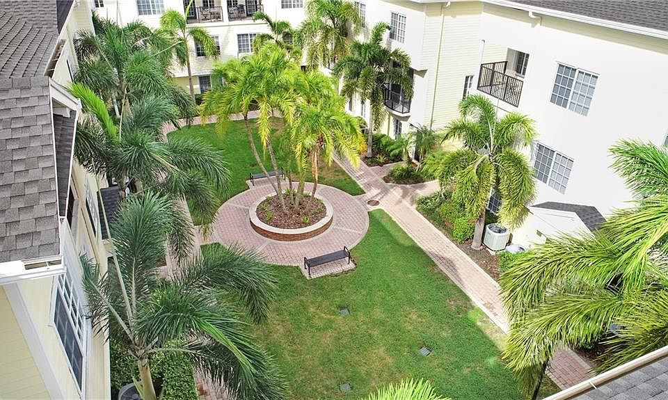1st image of 9837 Meadow Field Cir