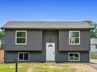 2187 Poplar St, Columbus, OH 43207