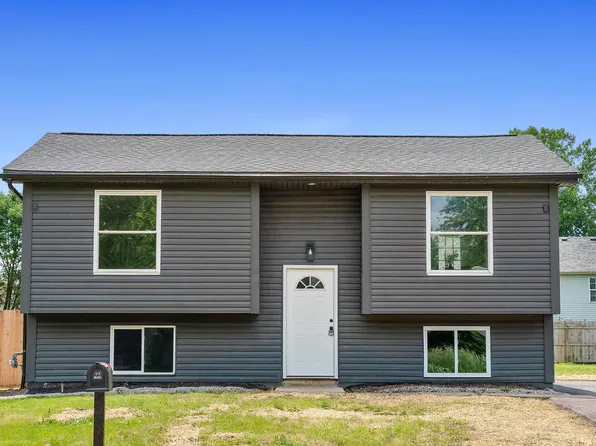 2187 Poplar St, Columbus, OH 43207