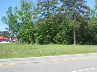 196 Us Highway 1 S, Norlina, NC 27563