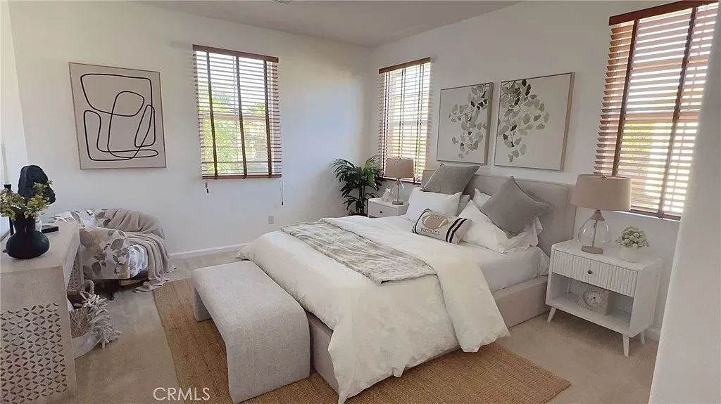 3 bed, 2.5 bath, 1749 sqft, $3,390 — Photo 1