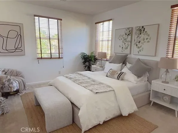 3071 E Via Rosso, Ontario, CA 91764