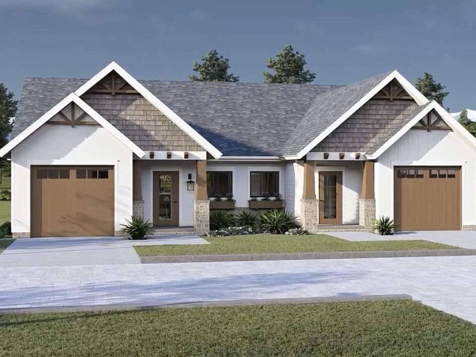 2nd image of 61 Northside Dr