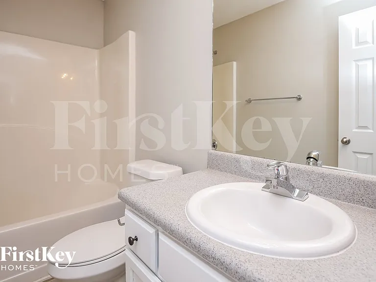 148 Red Hawk Dr — Photo 14